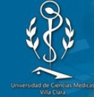 cuba medical university