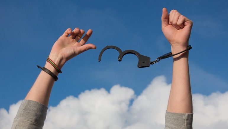Addiction rehanilitation