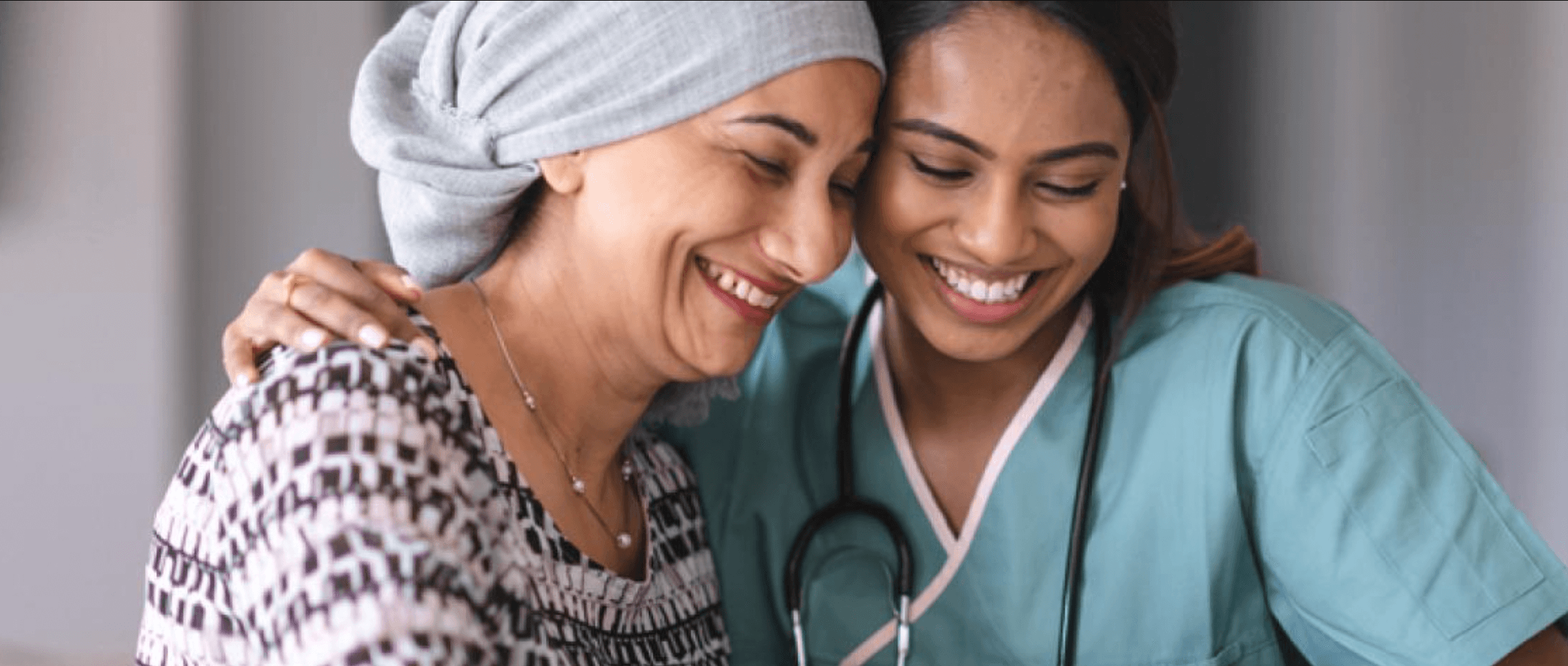 Oncology Treatment