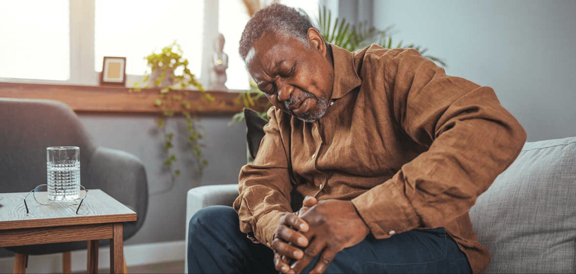 Arthritis Checkup