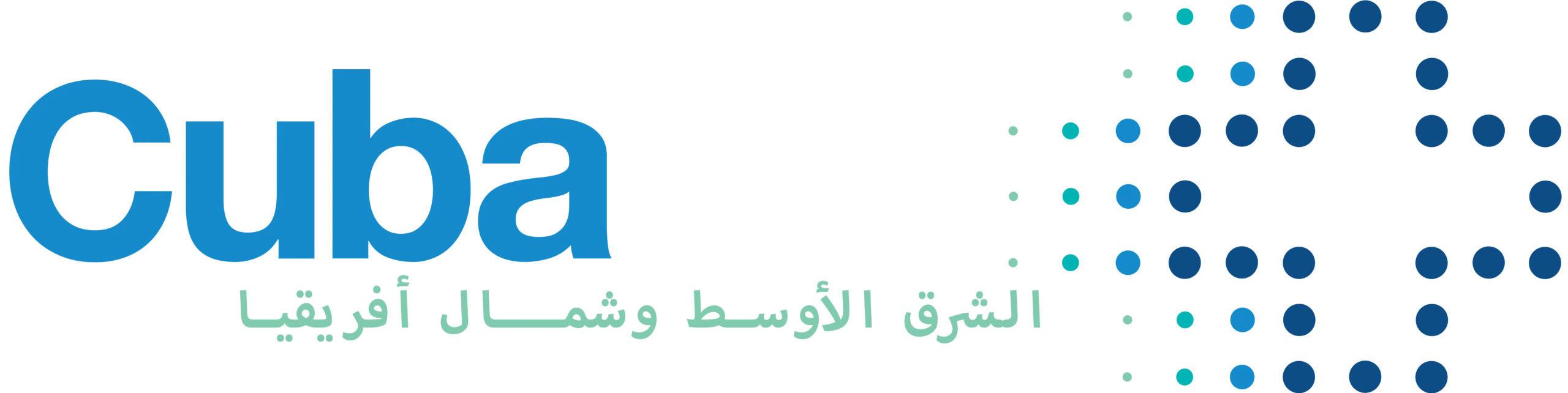 كوباهيل الشرق الأوسط وشمال أفريقيا