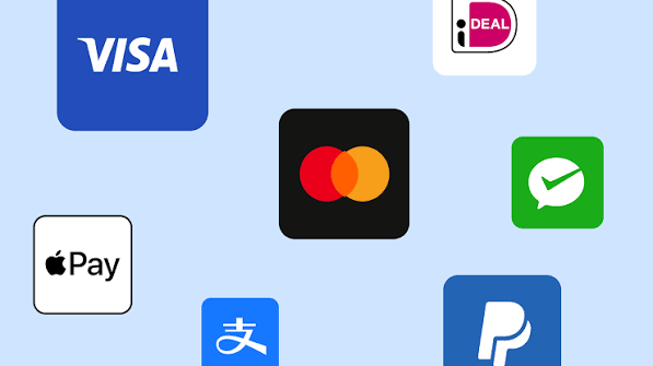 طريقة الدفع عبر الإنترنت لتقديم طلب تأشيرة كوبا